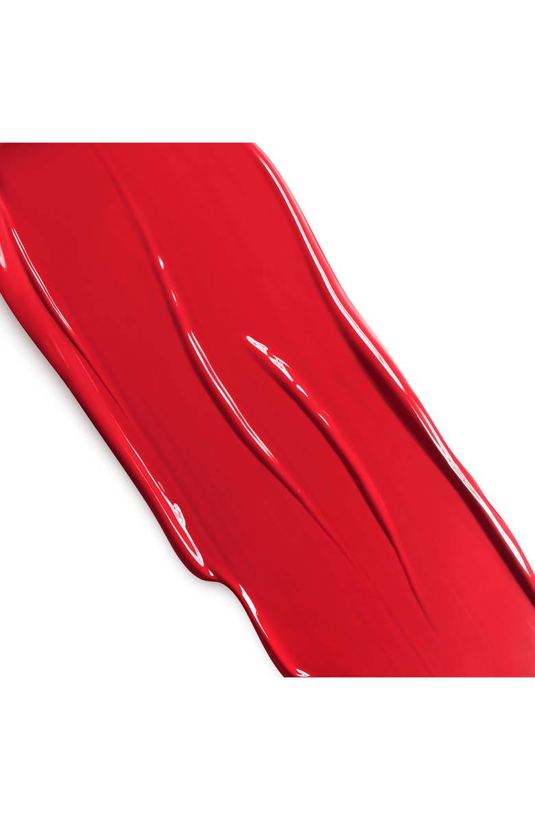 DIOR Rouge Dior Refillable Lipstick Nordstrom