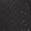 selected Black Snake color