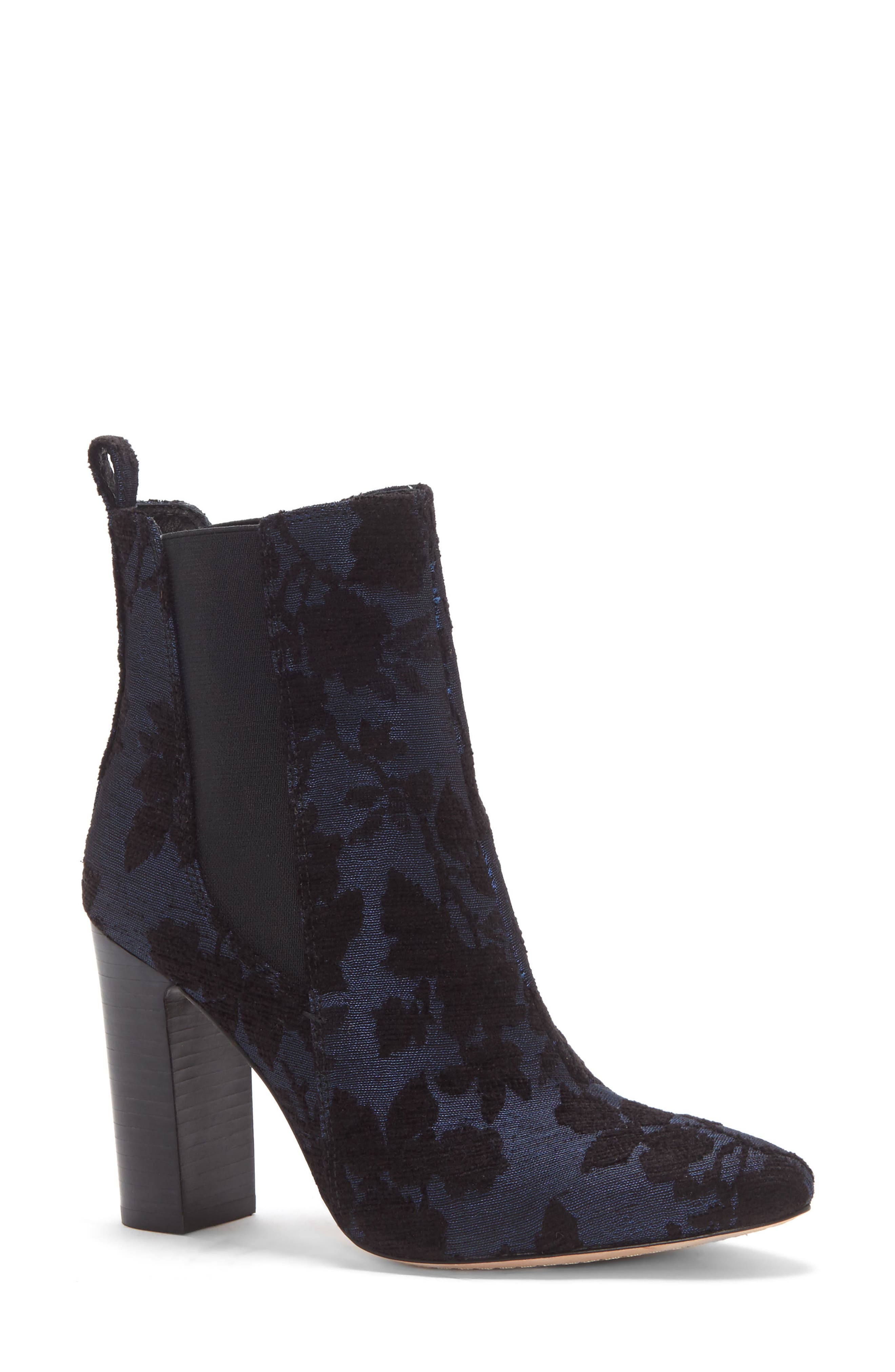 Vince Camuto Britsy Bootie (Women 