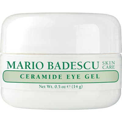 Mario Badescu Ceramide Eye Gel oz
