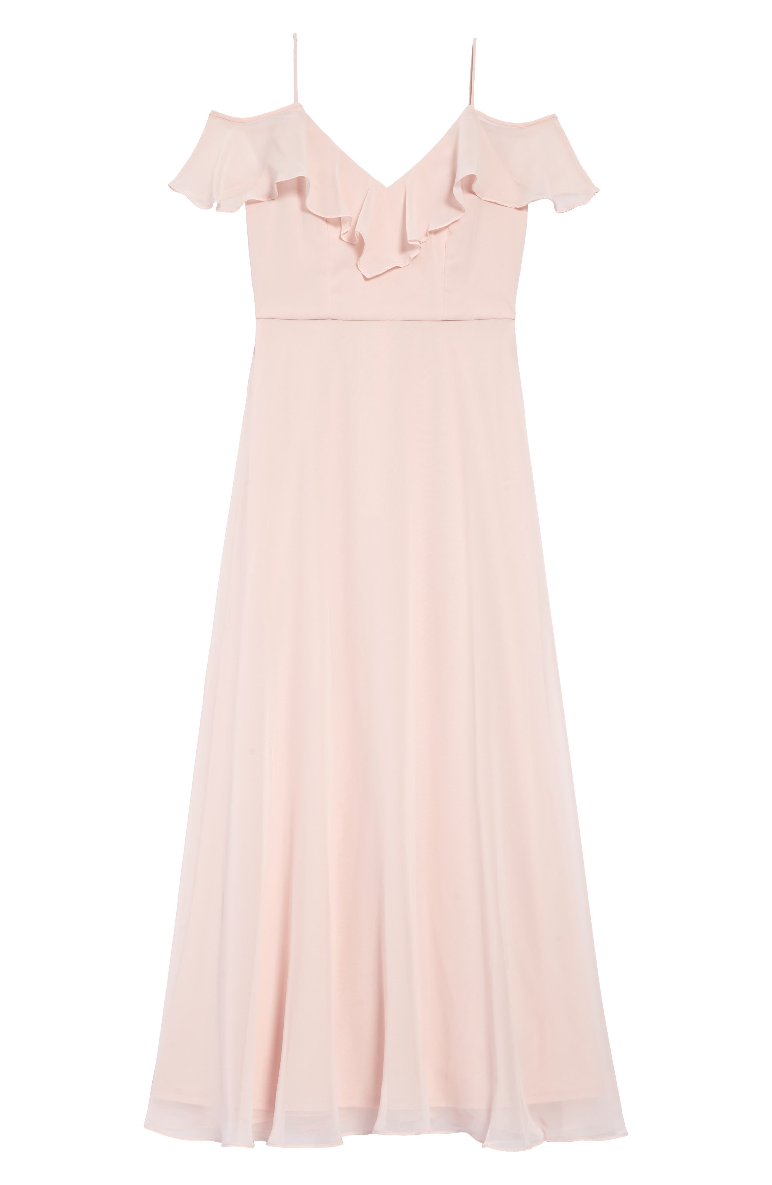 dessy collection nordstrom