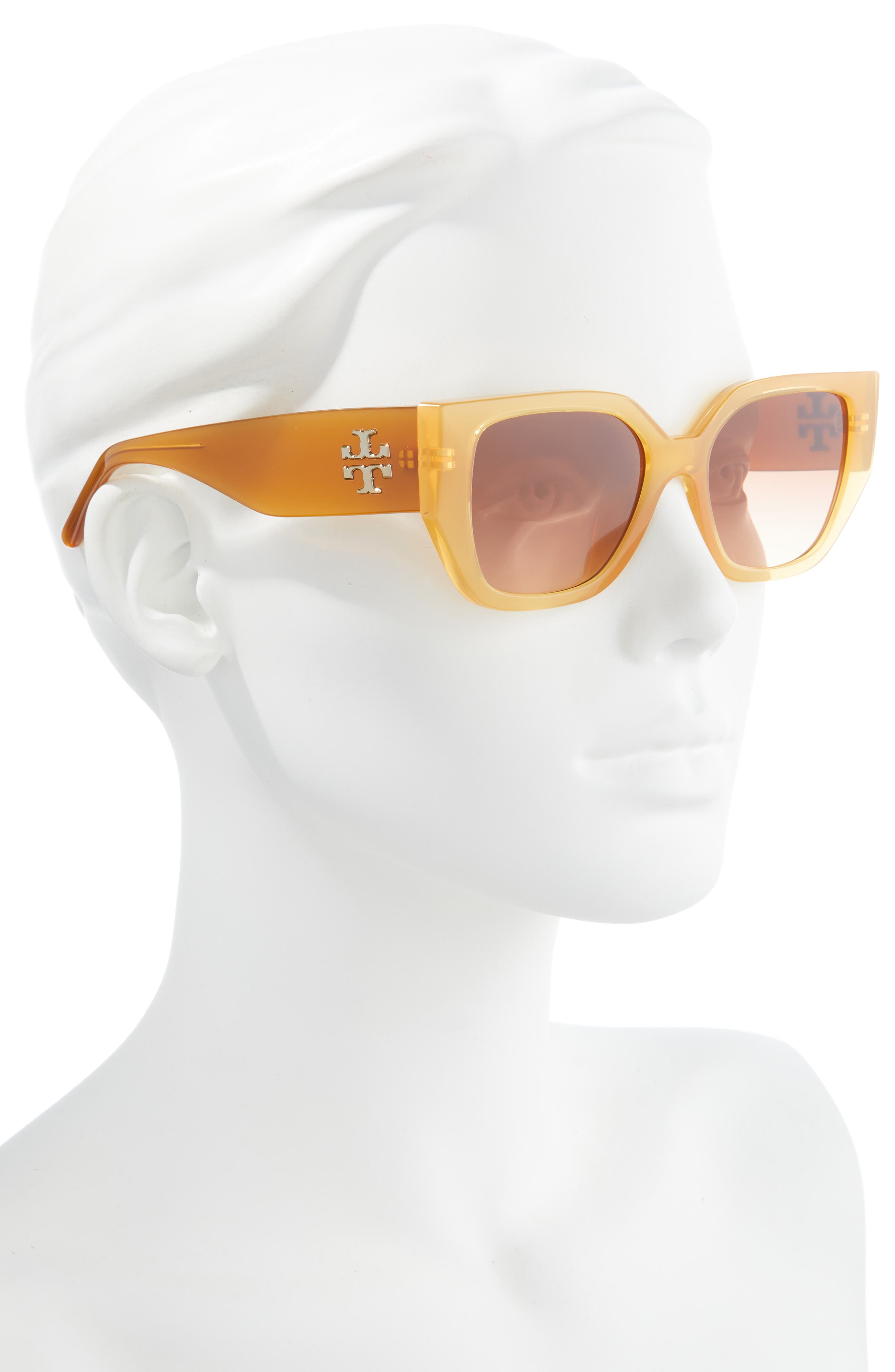 nordstrom rack tory burch sunglasses