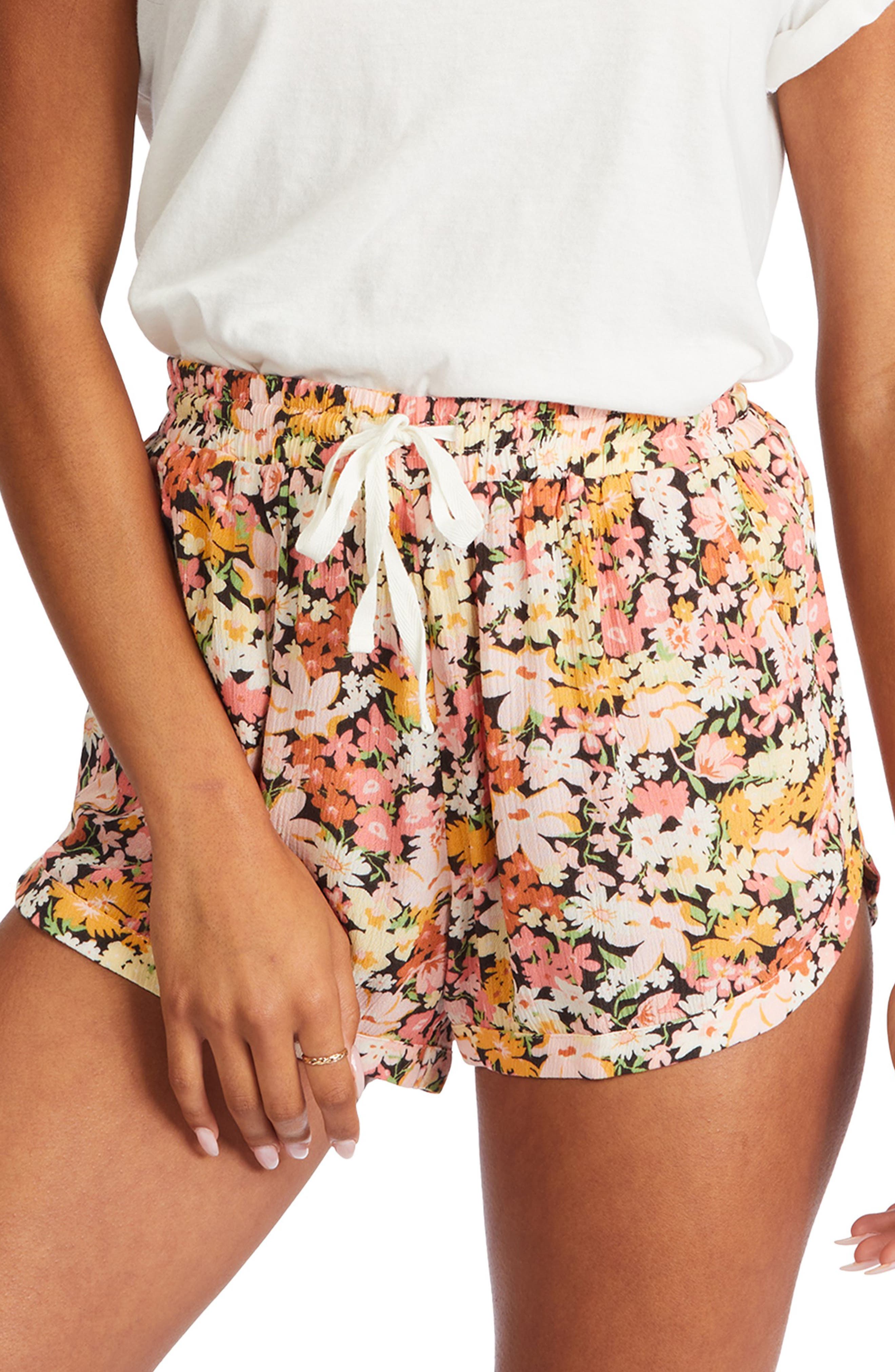 Pink S discount 64% Women'secret slacks WOMEN FASHION Trousers Slacks Shorts 