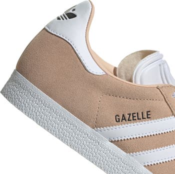 adidas Gazelle Sneaker (Women) |
