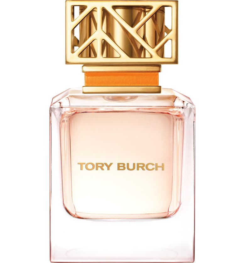 Tory Burch Eau de Parfum Spray_NO COLOR