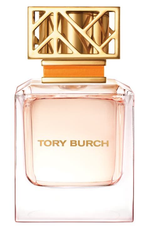 Tory Burch Fragrance | Nordstrom