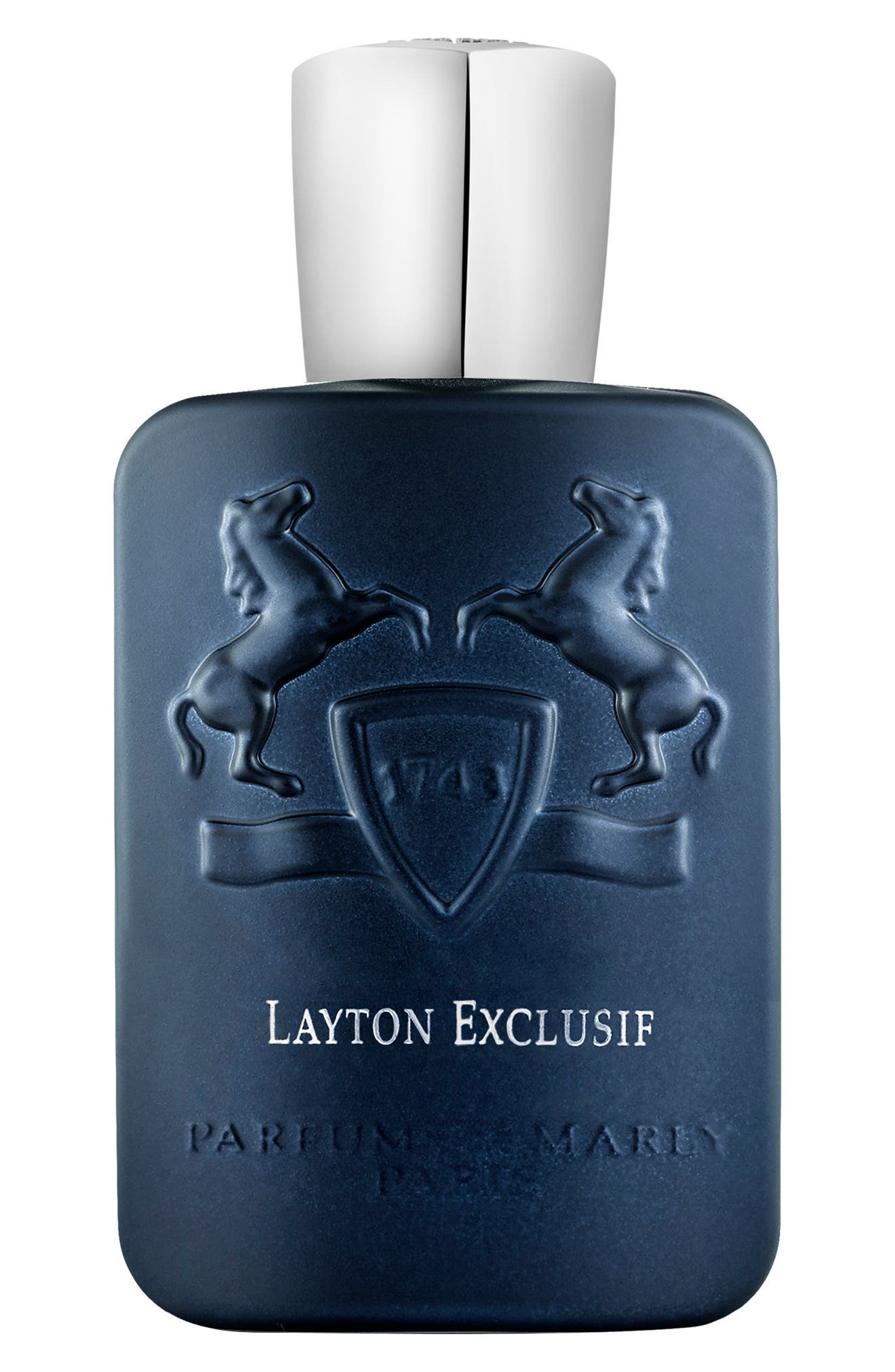 parfums de marly layton exclusif eau de parfum