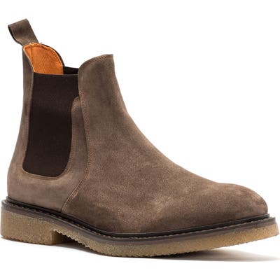 Rodd & Gunn Cascade St. Chelsea Boot