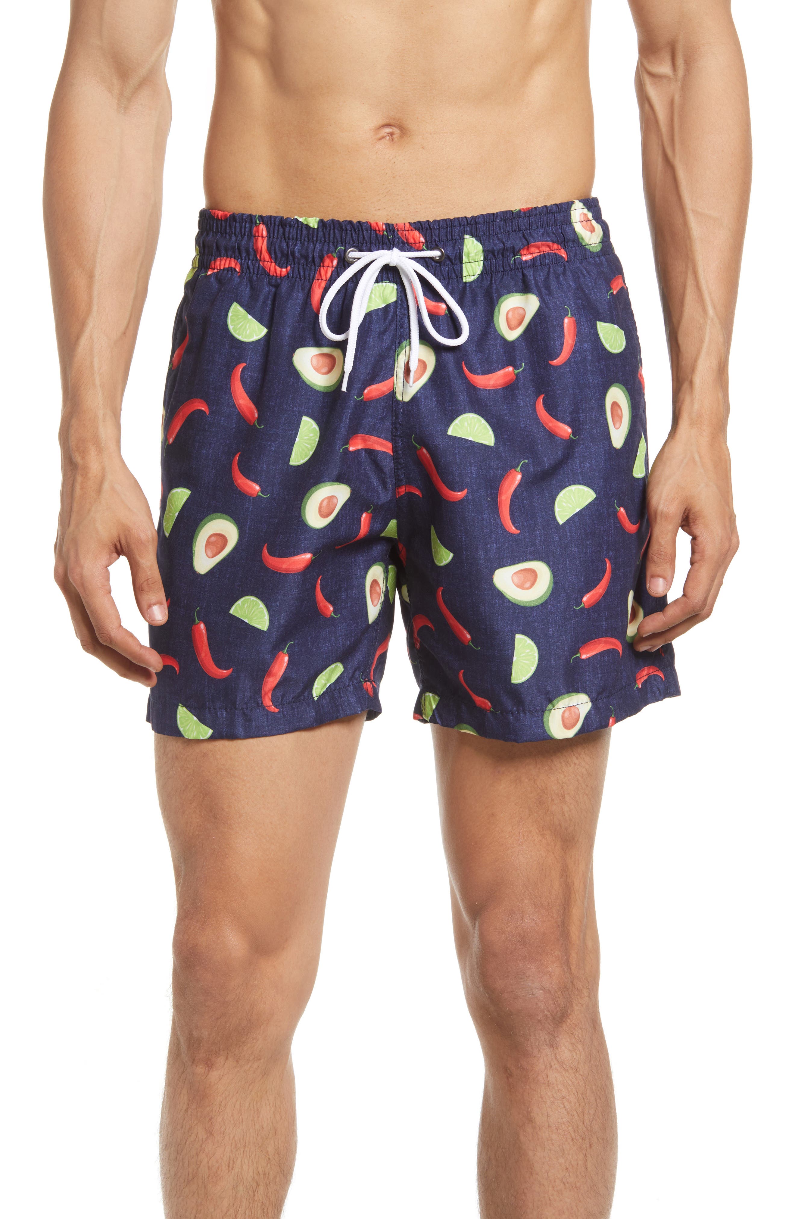 Men's Swim Trunks \u0026 Swimwear | Nordstrom
