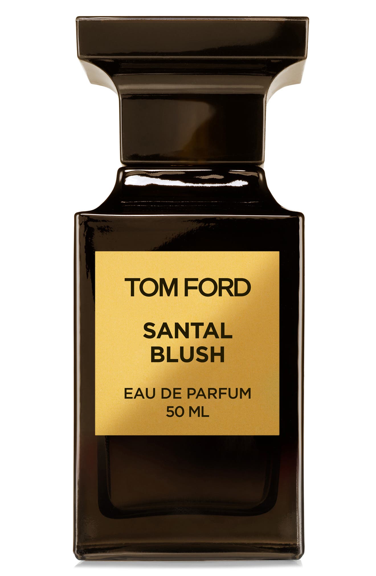 Tom Ford Private Blend Santal Blush Eau 