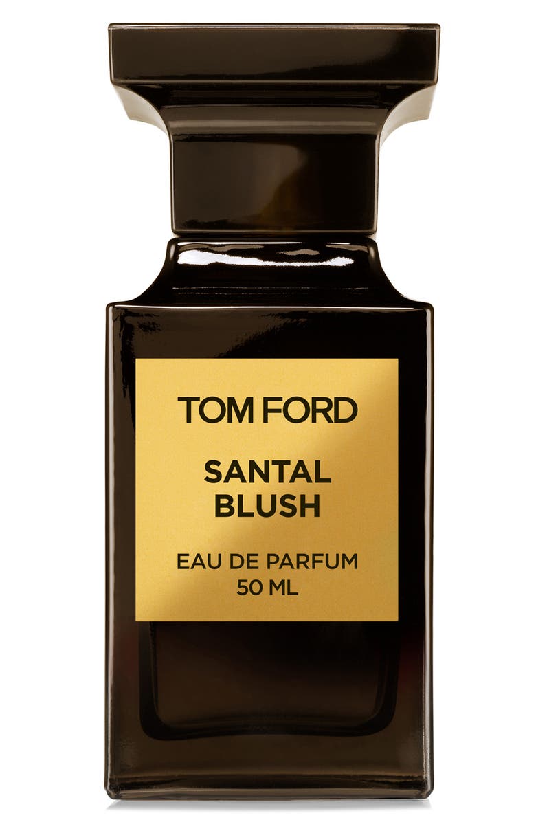Tom Ford Private Blend Santal Blush Eau de Parfum | Nordstrom