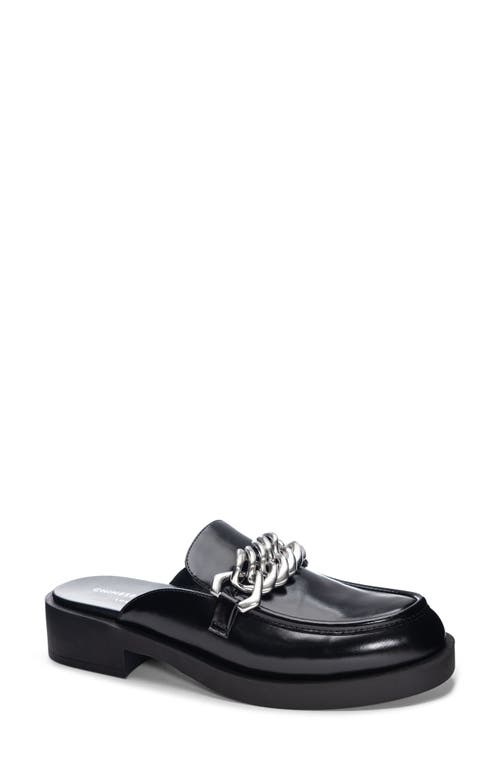 Chinese Laundry Paris Loafer Mule at Nordstrom,