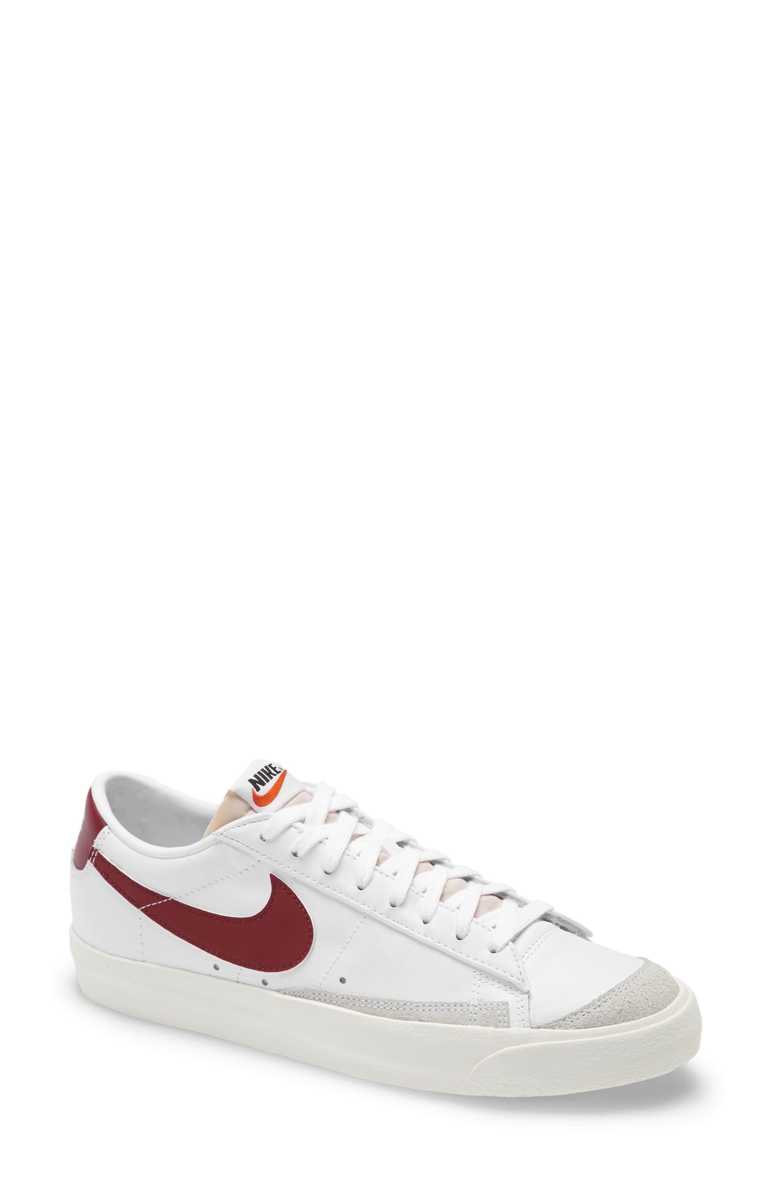 nike blazer near me