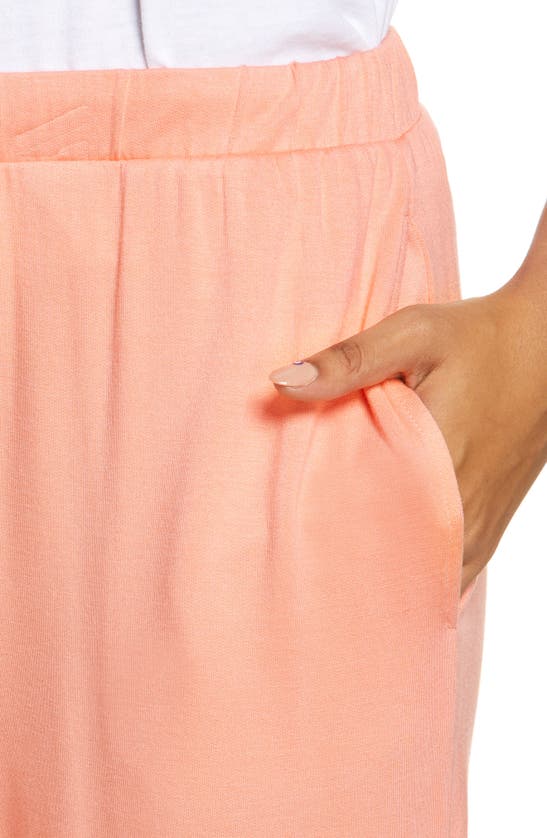 Honeydew Intimates Honeydew Travel Light Joggers In Angelfish