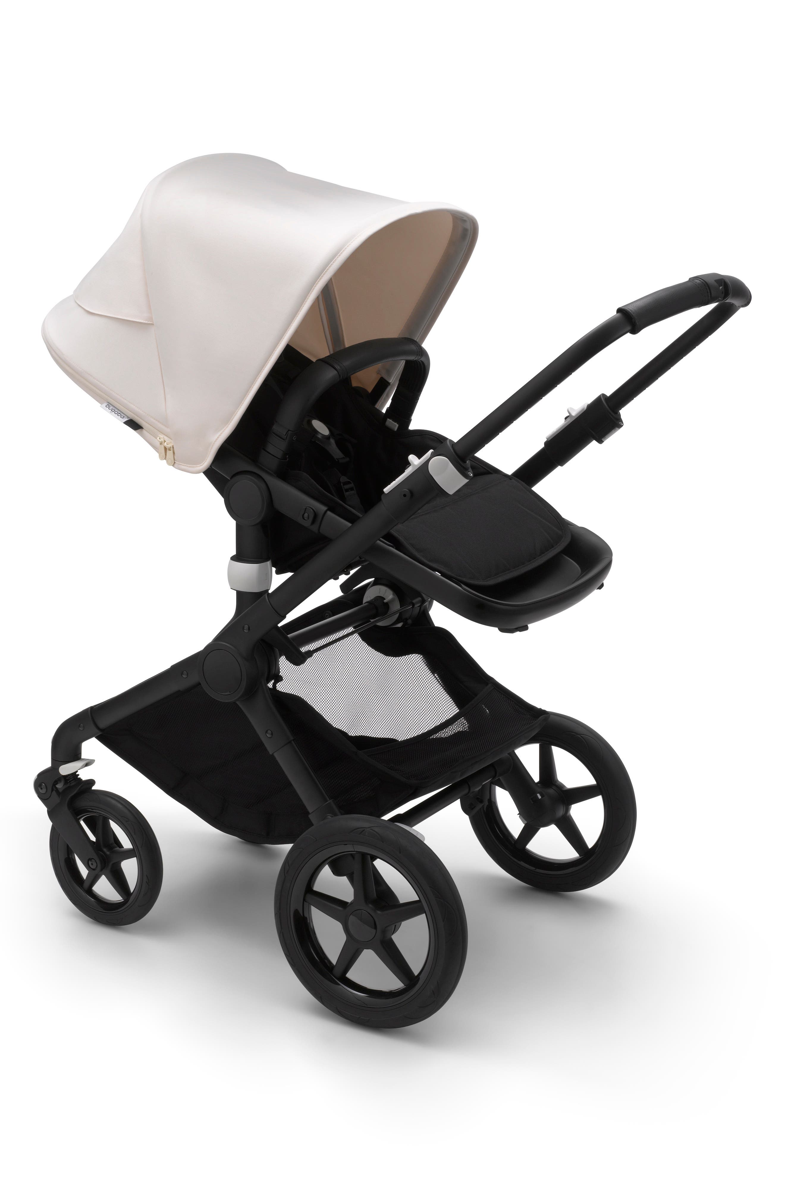 nordstrom bugaboo