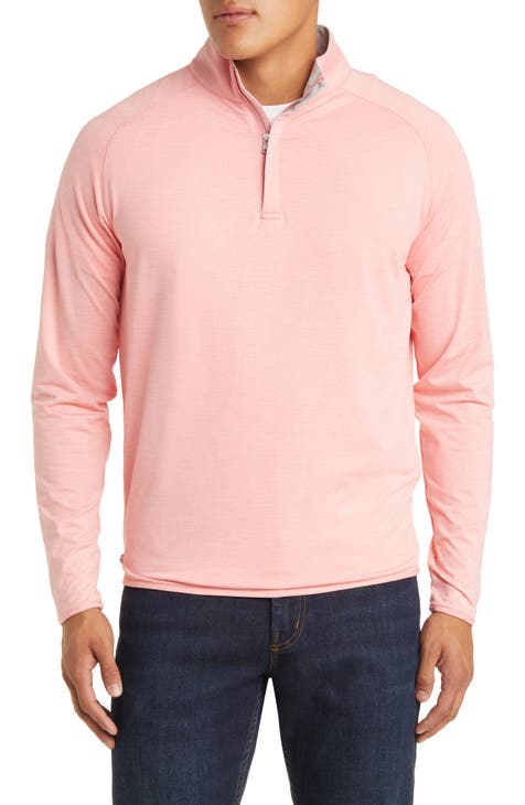 Louis Vuitton Cotton Hoodies & Sweatshirts for Men for Sale, Shop Men's  Athletic Clothes