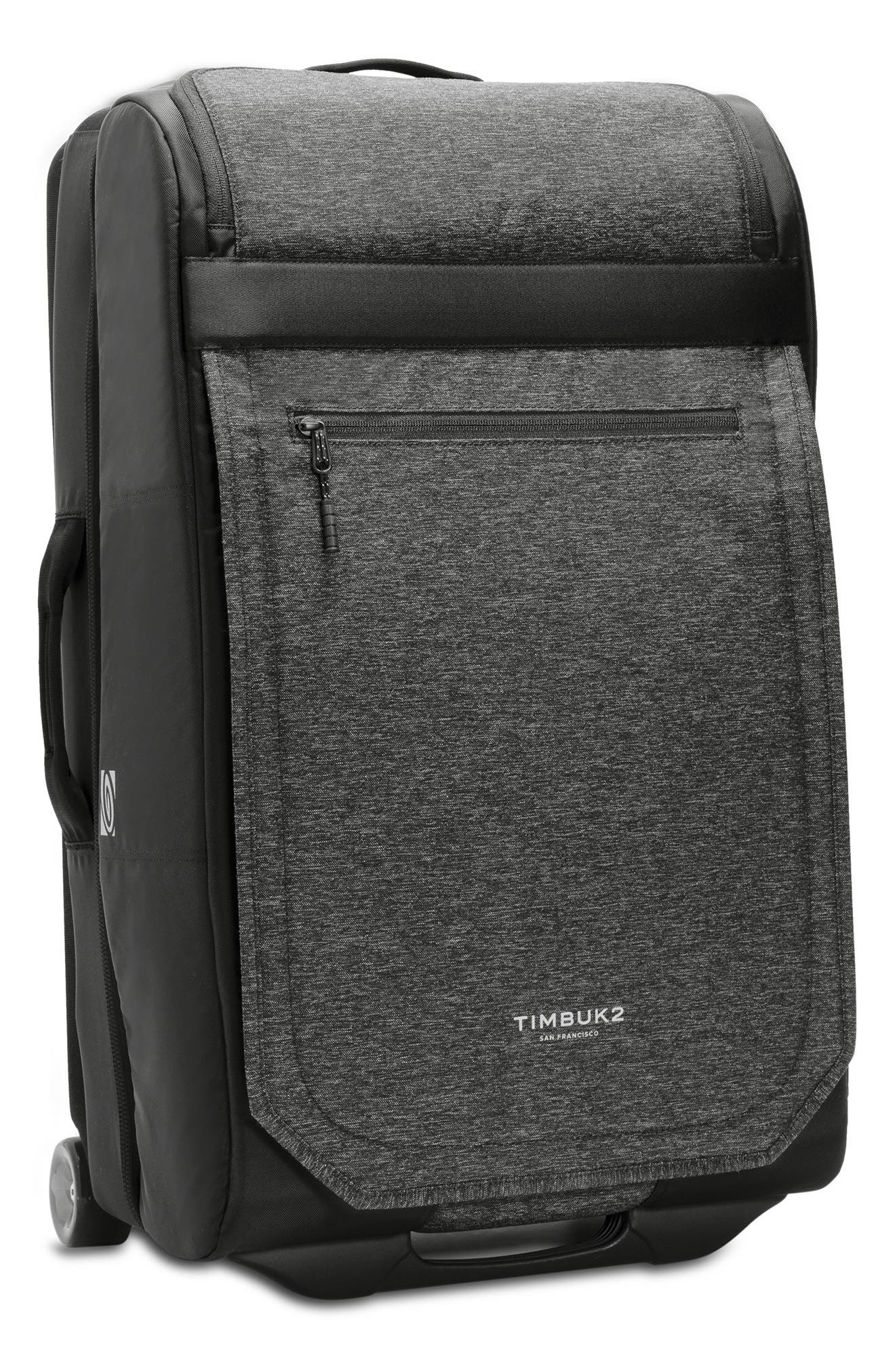 Timbuk2 Copilot Wheeled CarryOn Suitcase Nordstrom