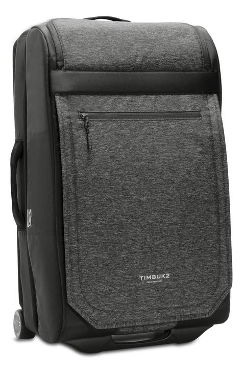 Timbuk luggage sales