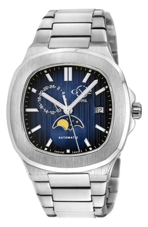 Patek 2025 philippe nordstrom