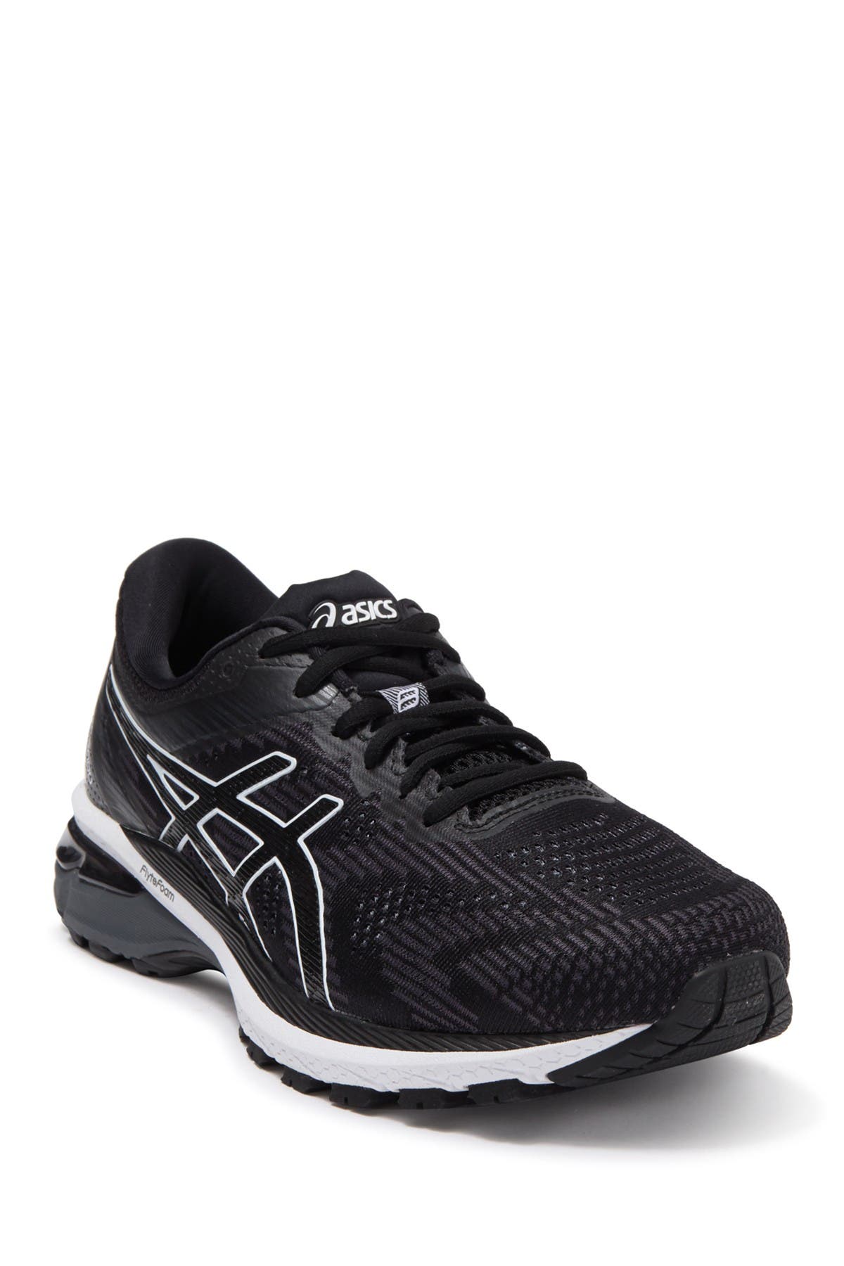reebok royal astro run
