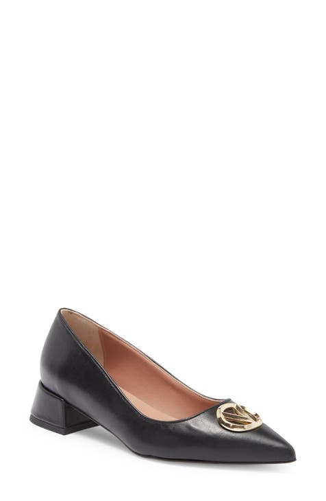 Women's VALENTINO BY MARIO VALENTINO Shoes | Nordstrom Rack