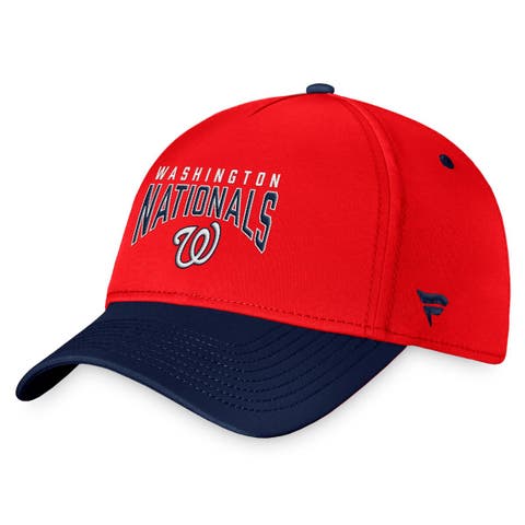 New Era Graphite Washington Nationals 2022 City Connect 9TWENTY Adjustable Hat
