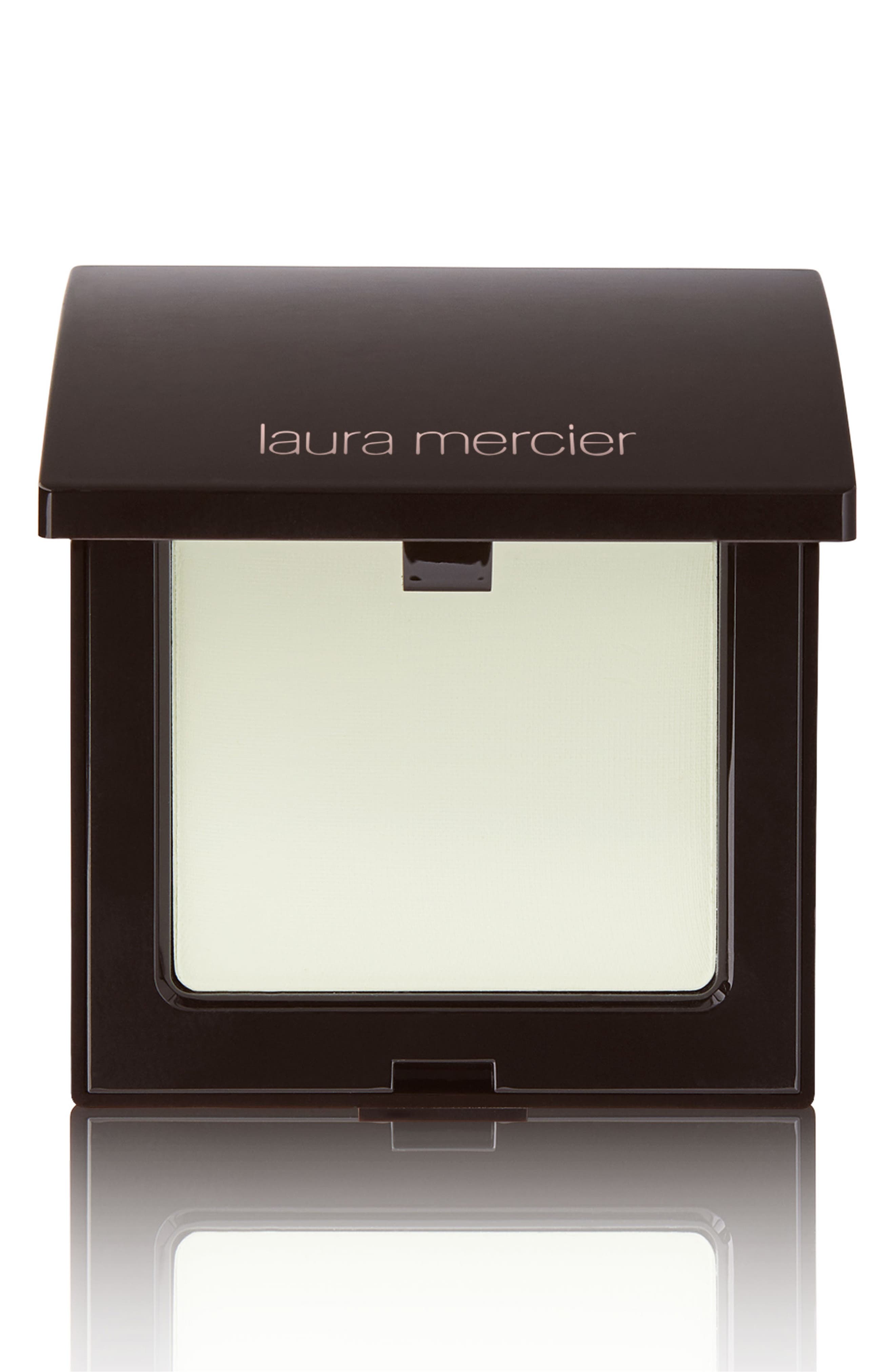 UPC 736150084705 product image for Laura Mercier Shine Control Pressed Setting Powder in Matte Translucent at Nords | upcitemdb.com