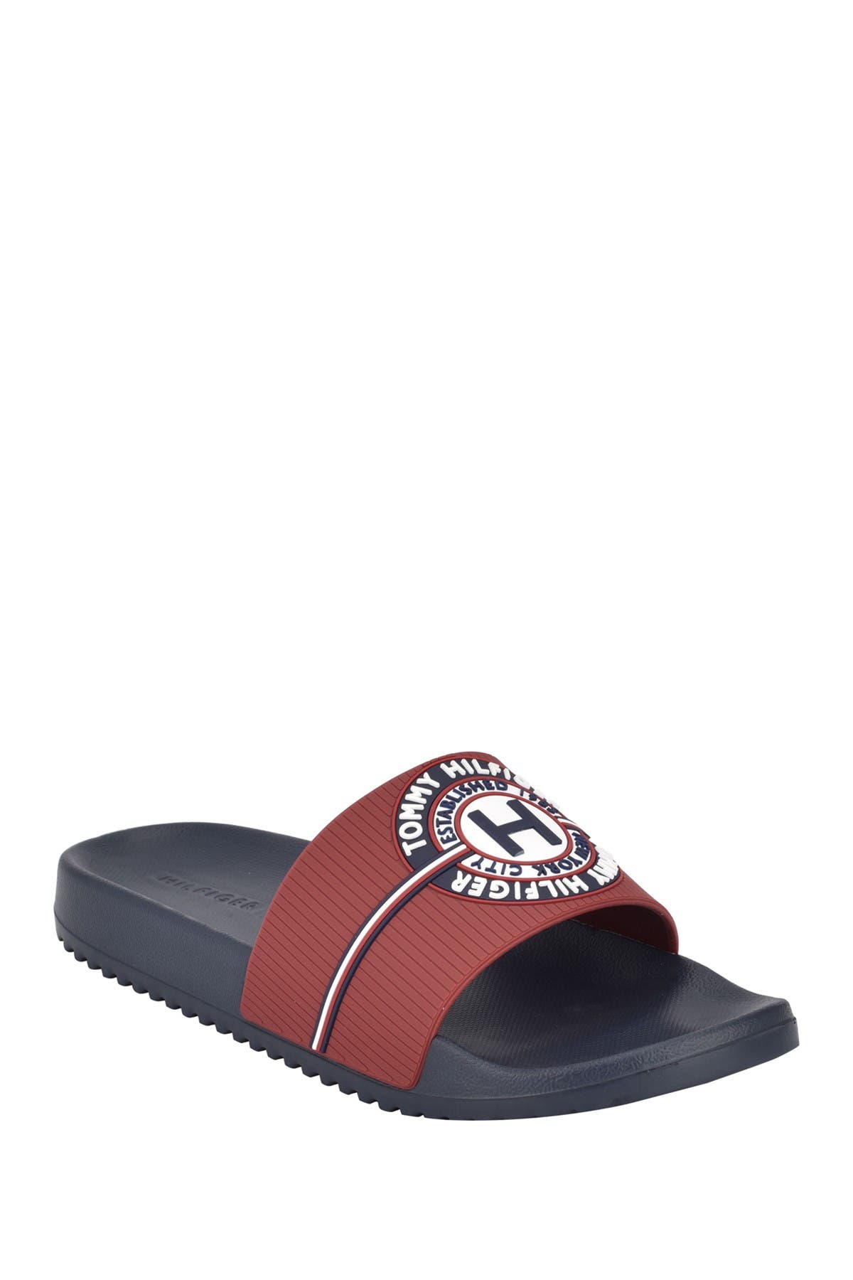 nordstrom rack gucci flip flops