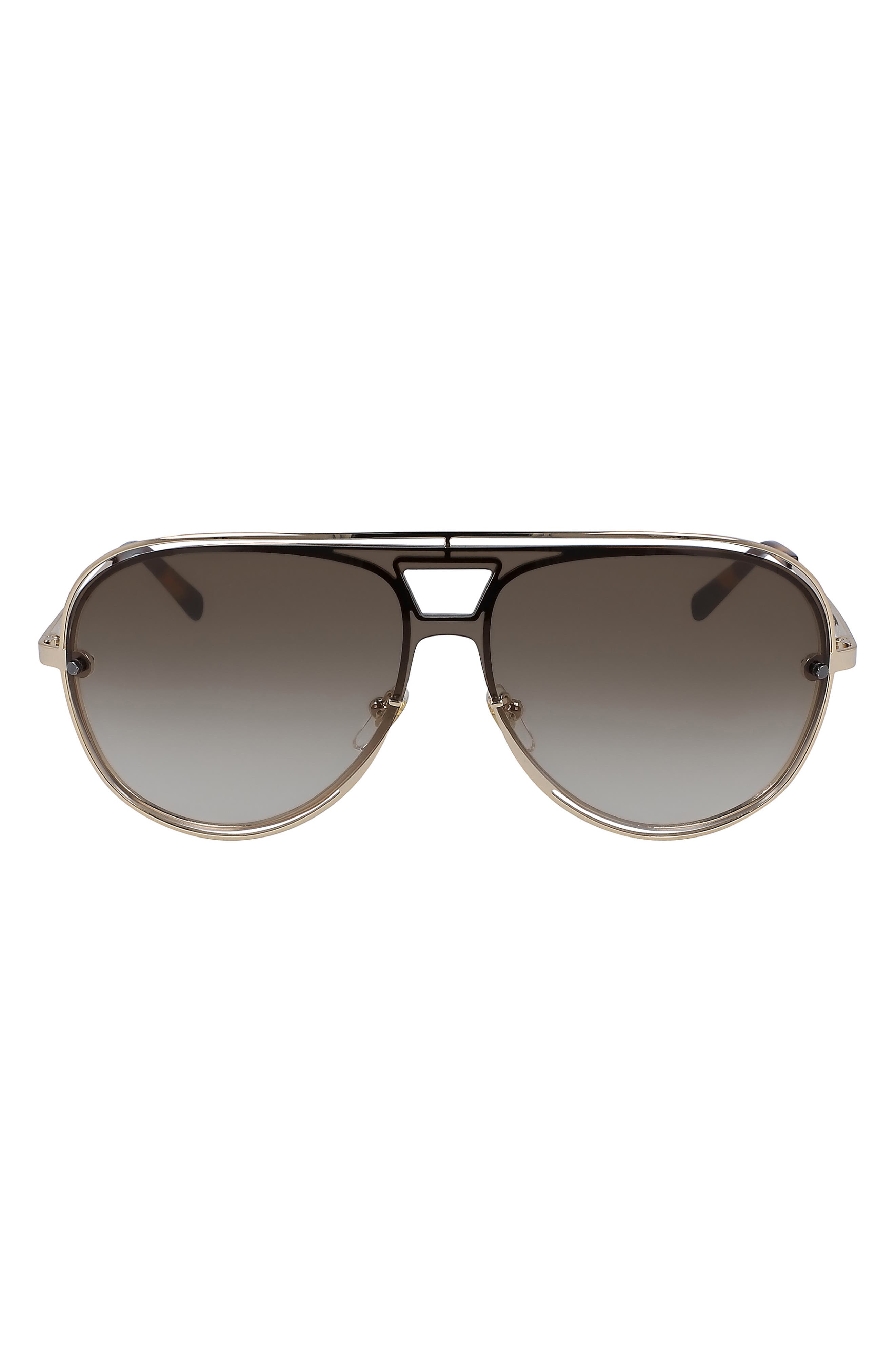 nordstrom mcm sunglasses