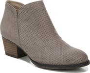 LifeStride Blake Bootie