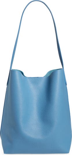 Mansur gavriel discount tote nordstrom