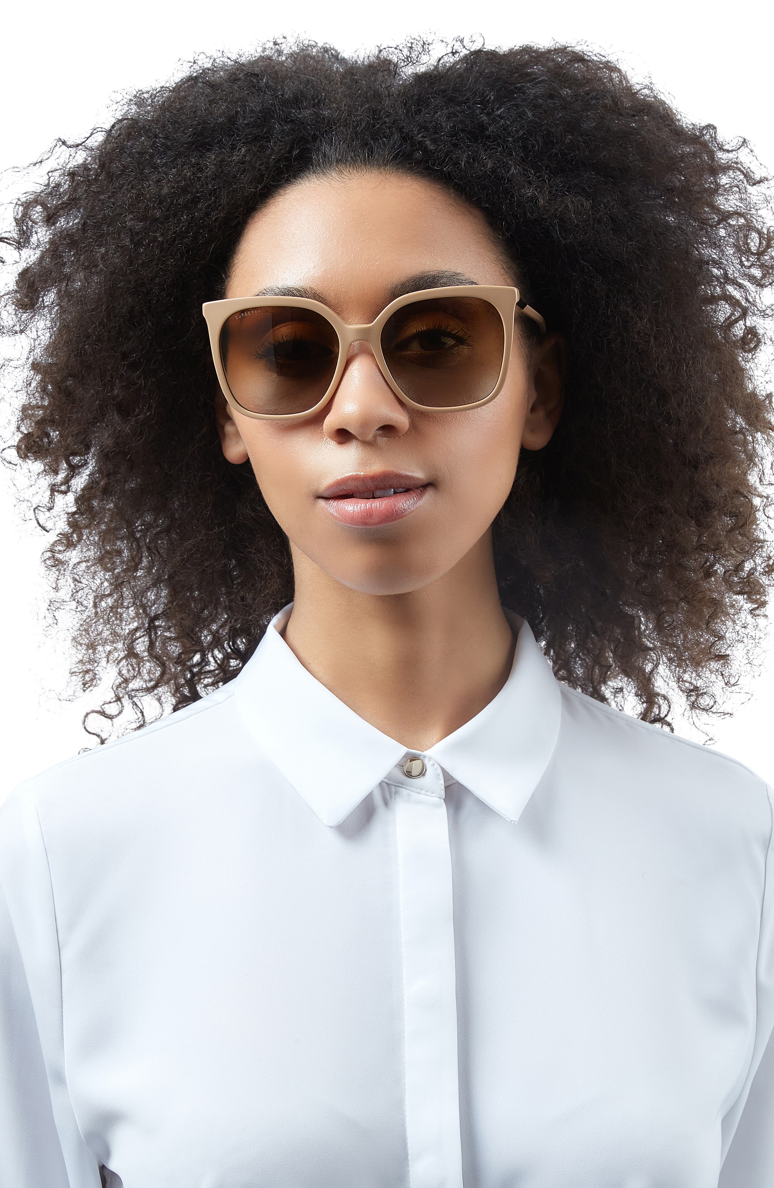 the most popular sunglasses