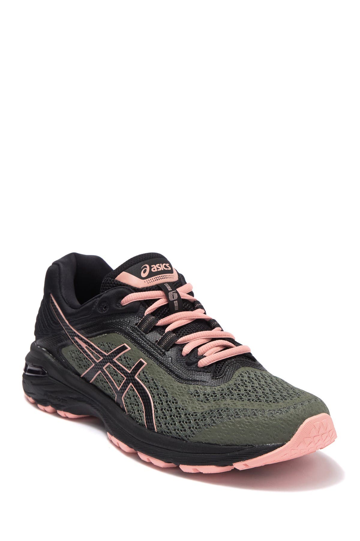 asics gt 2000 6 trail