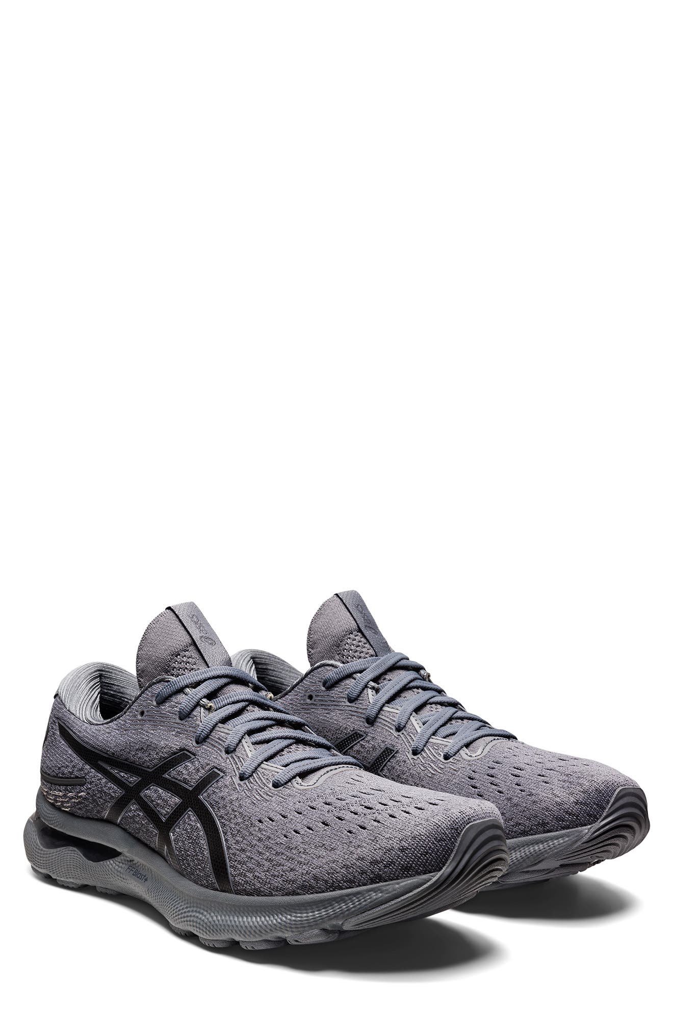 Men's Grey Running Shoes | Nordstrom