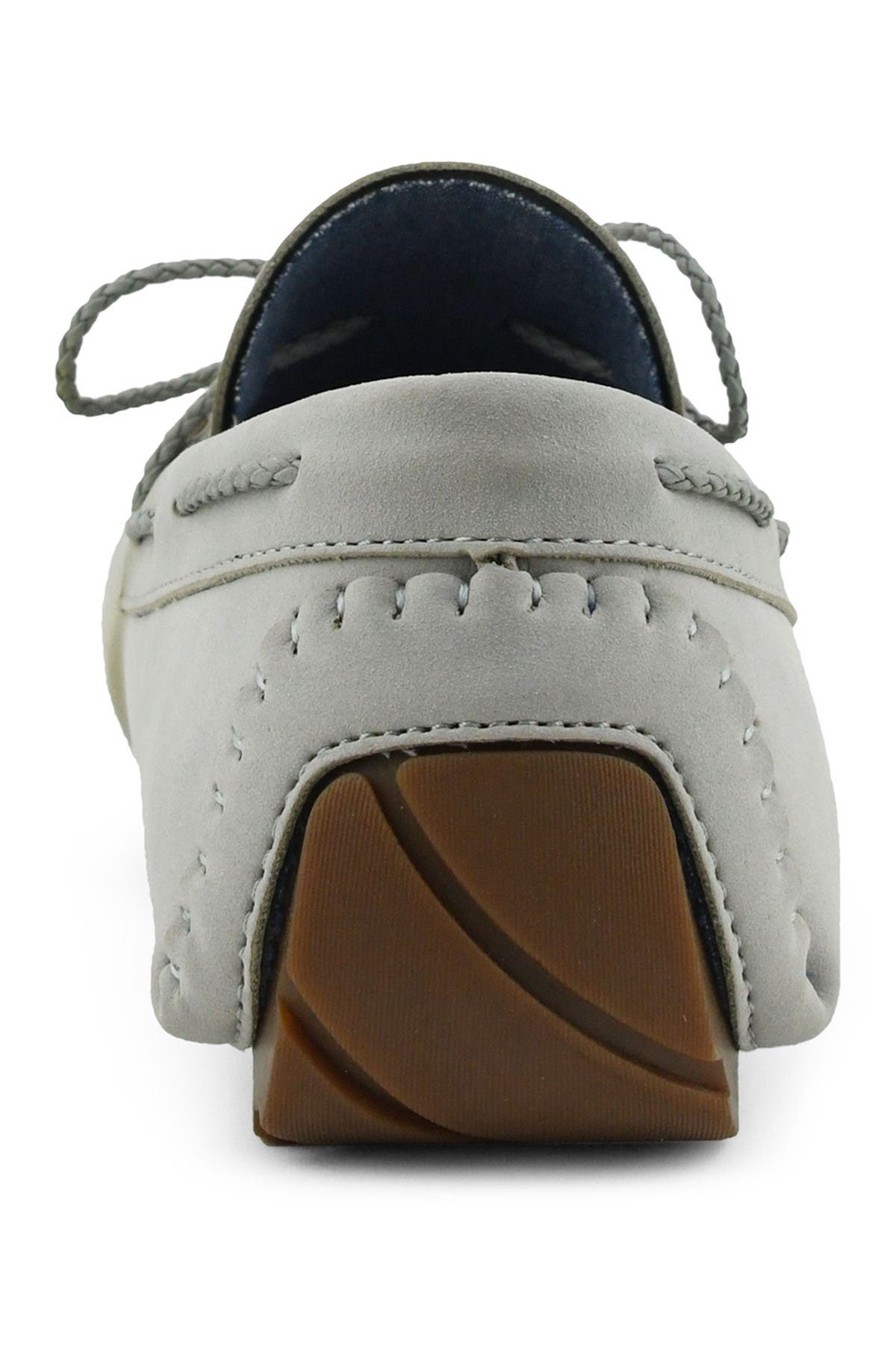 tommy hilfiger arias 2