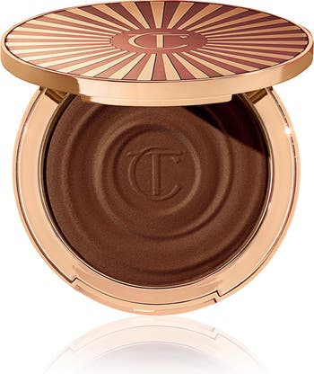 Chanel Poudre Lumiere 10 Ivory Gold 8.5G : Buy Online at Best Price in KSA  - Souq is now : Beauty