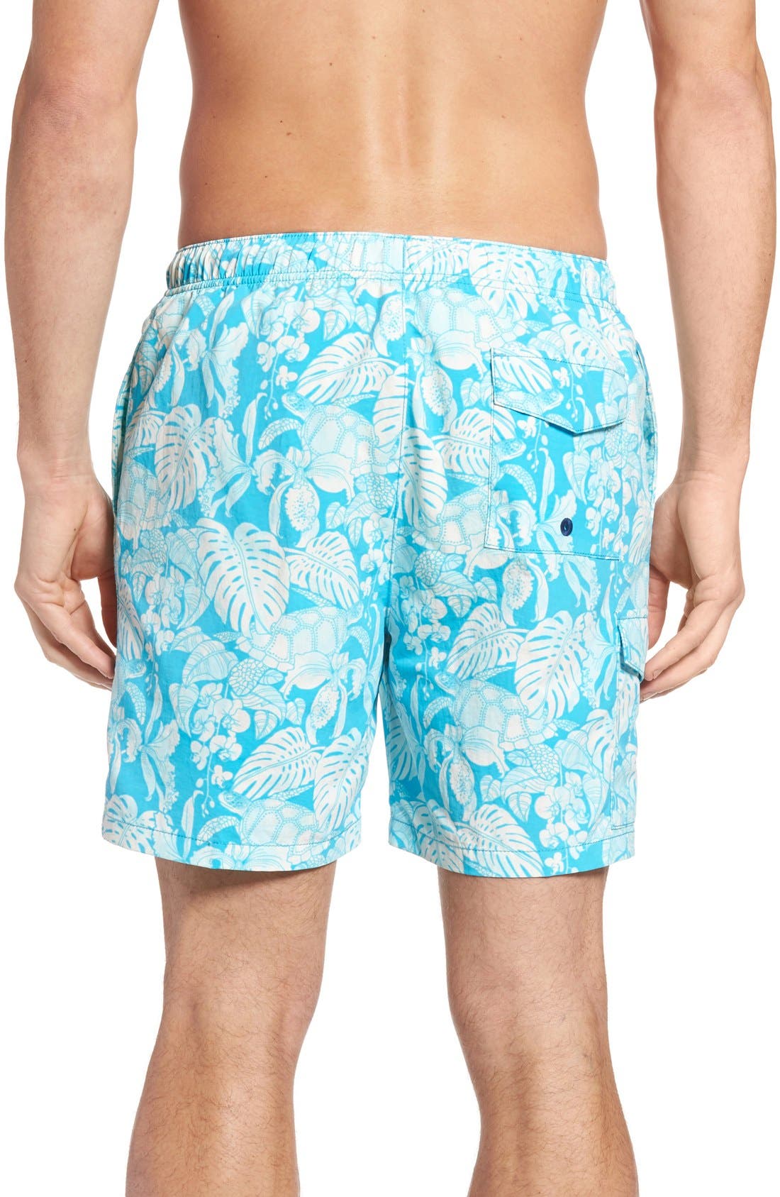 nordstrom tommy bahama swim