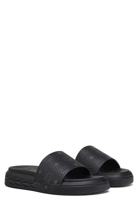 Men mcm online slides