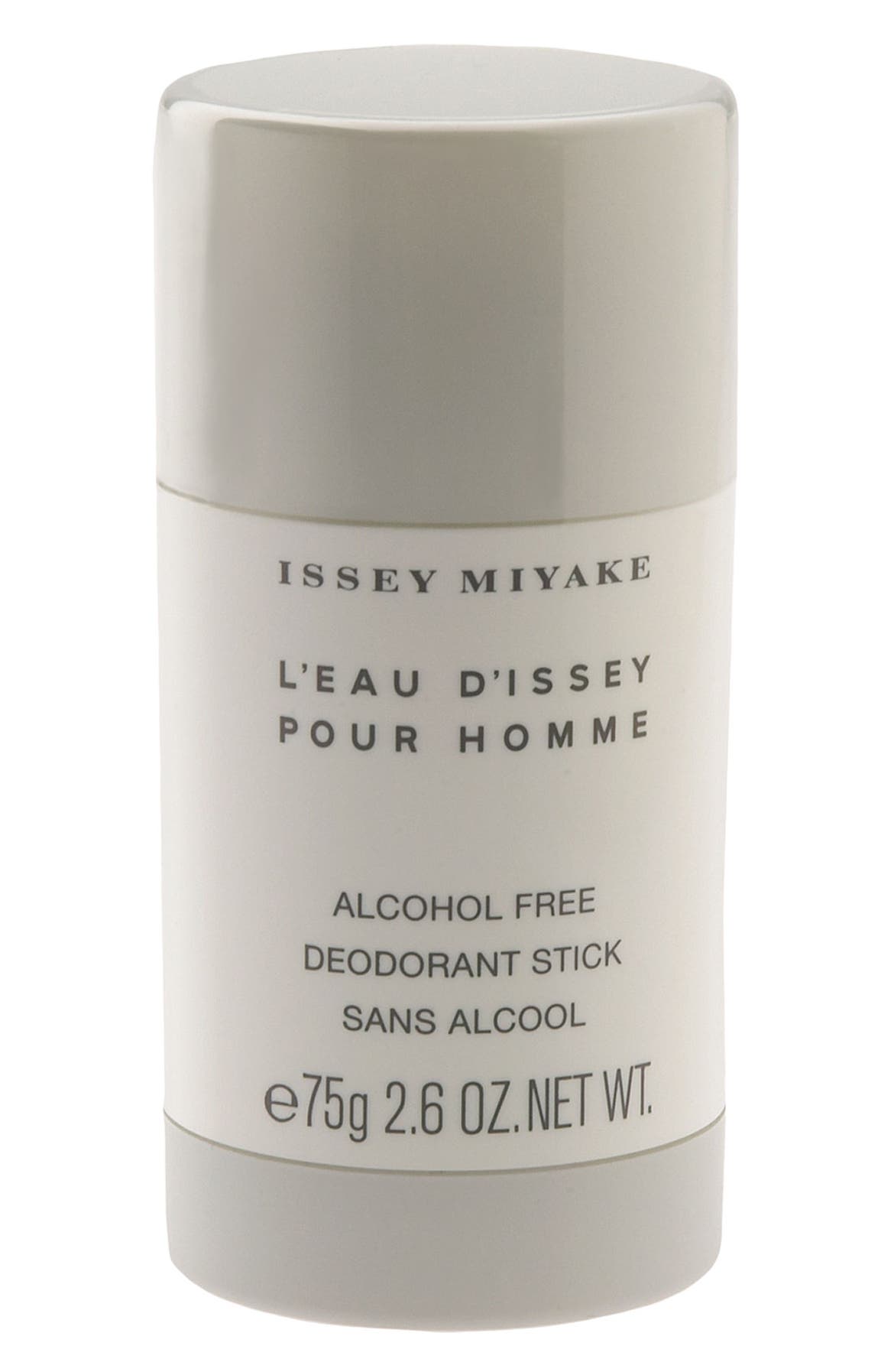 Issey Miyake L'Eau d'Issey pour Homme Deodorant Stick | Nordstrom