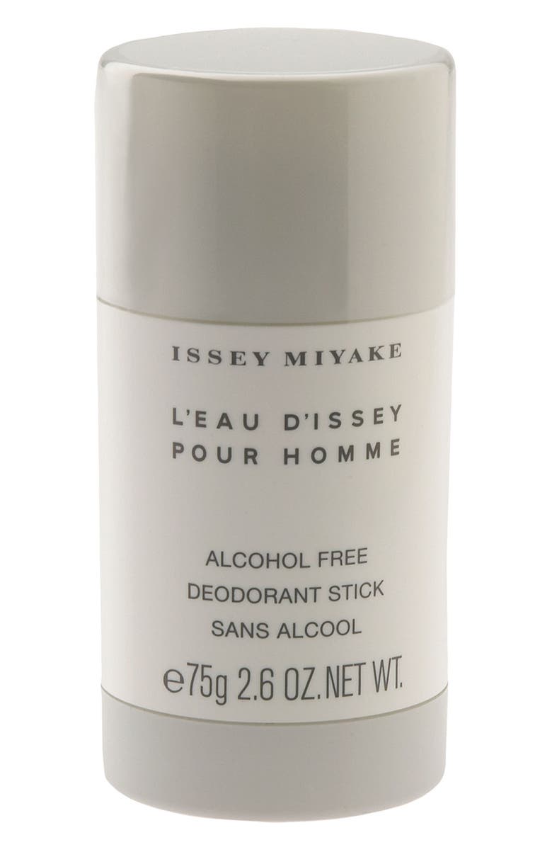 Miyake L'Eau d'Issey pour Homme | Nordstrom