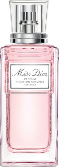 DIOR 'Miss Dior' Hair Mist