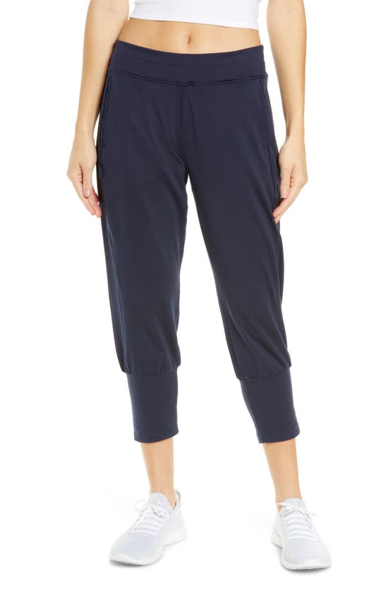 Sweaty betty sale garudasana yoga trousers