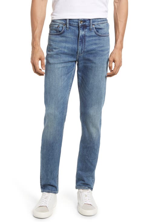 Men's Rag & bone Jeans | Nordstrom
