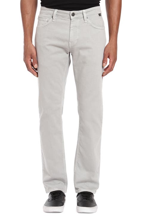 Shop Mavi Jeans Online | Nordstrom Rack
