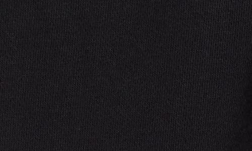 Tucker + Tate Kids' Drawstring Cotton Blend Joggers In Black