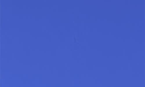 I Touch Active 4 Smart Watch, 24mm X 42.7mm In Blue