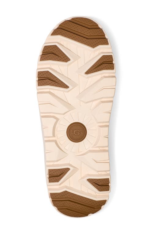 UGG(R) UGG(R) NEUMEL WATERPROOF HYBRID BOOT