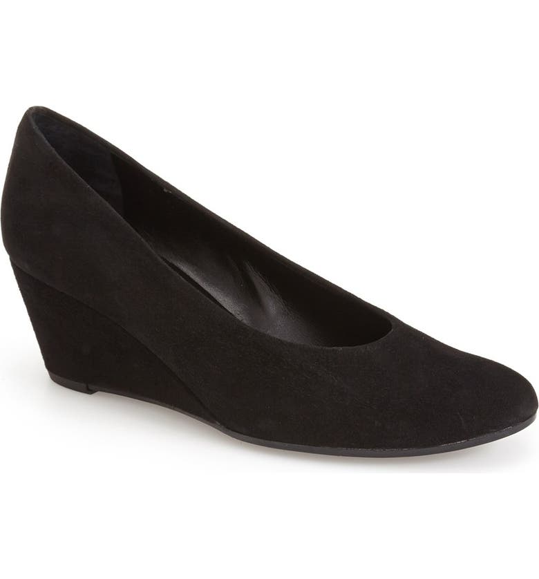 VANELi 'Dilys' Wedge Pump (Women) | Nordstrom