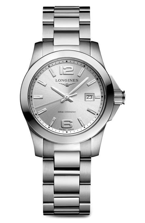 womens automatic watches | Nordstrom