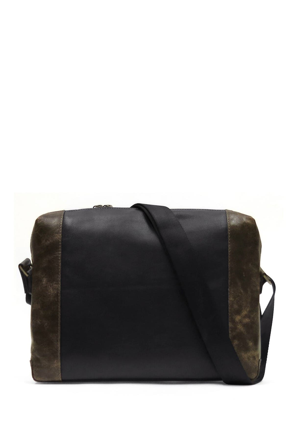 boconi messenger bolsa